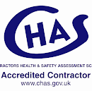 ac Commercial Flooring Contractor