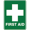 aid Commercial Flooring Contractor