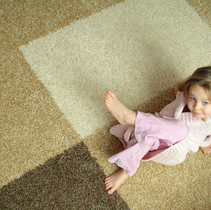 Commercial Flooring Contractor