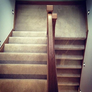 Commercial Flooring Contractor